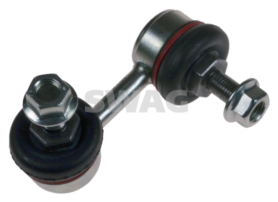 TIRANTE BARRA STABILIZZATRICE